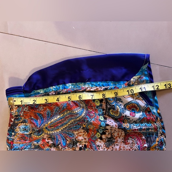 Secret scientist shorts‎ - Picture 8 of 11